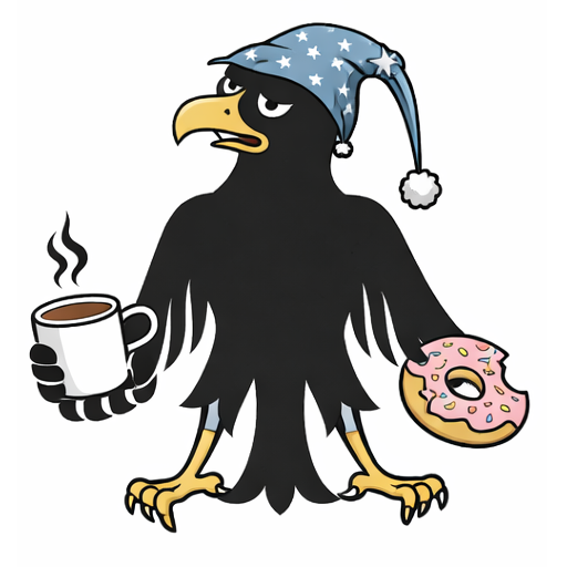 Das Lowperformerschutzgesetz